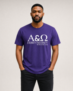 Eternity Fraternity